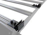 Slimsport/Slimpro Van Side Mount Accessory Bracket / Small - by Front Runner - Front Runner - RRAC182
